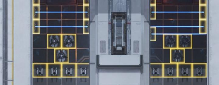 逆战未来新空间站挑战怎么打_游戏攻略_第5张_吐司下载站 逆战未来新空间站挑战怎么打_https://www.toolscha.com_游戏攻略_第5张