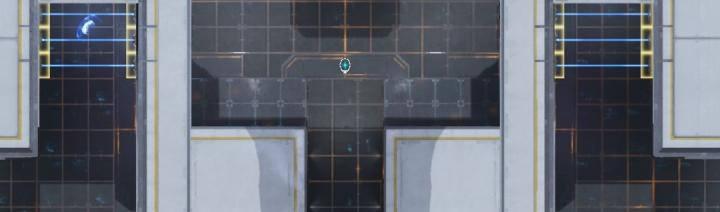 逆战未来新空间站挑战怎么打_游戏攻略_第9张_吐司下载站 逆战未来新空间站挑战怎么打_https://www.toolscha.com_游戏攻略_第9张