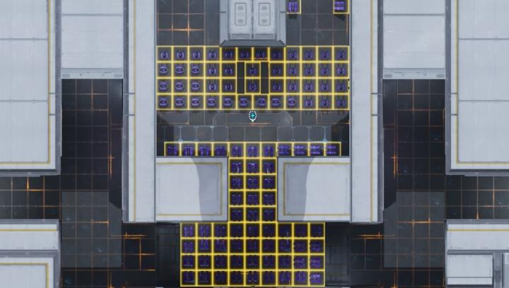 逆战未来新空间站挑战怎么打_游戏攻略_第21张_吐司下载站 逆战未来新空间站挑战怎么打_https://www.toolscha.com_游戏攻略_第21张