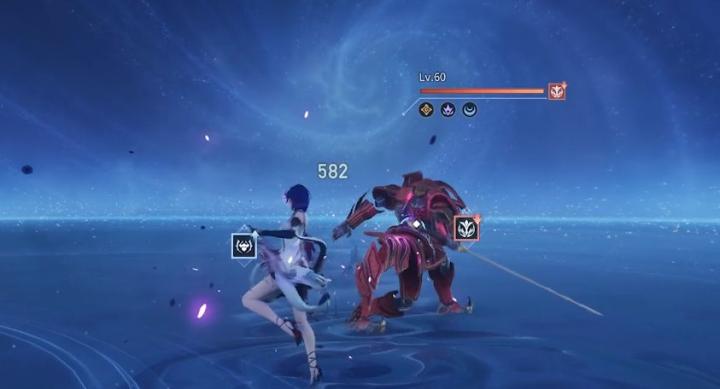 王者荣耀世界绯瞳刃舞怎么样_游戏攻略_第5张_吐司下载站 王者荣耀世界绯瞳刃舞怎么样_https://www.toolscha.com_游戏攻略_第5张