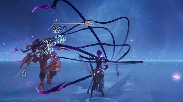 王者荣耀世界绯瞳刃舞怎么样_游戏攻略_第6张_吐司下载站 王者荣耀世界绯瞳刃舞怎么样_https://www.toolscha.com_游戏攻略_第6张