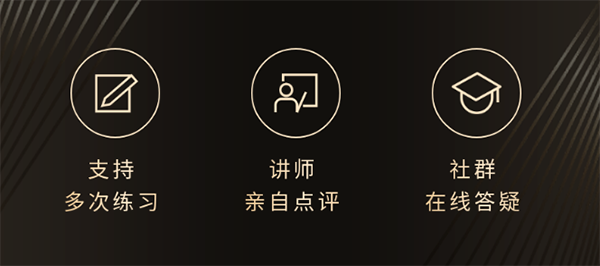 音乐人星球app_https://www.toolscha.com_音乐软件_第2张
