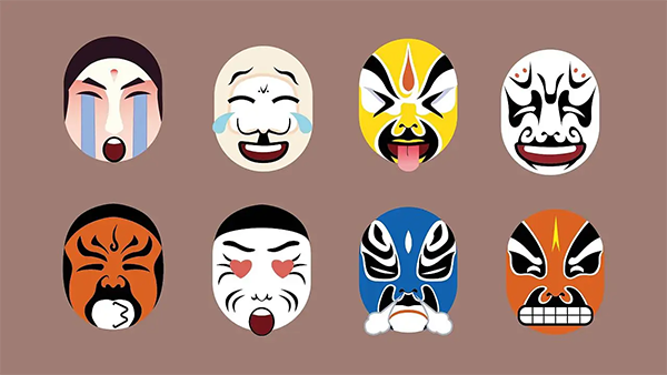 粤剧迷_https://www.toolscha.com_影音播放_第1张