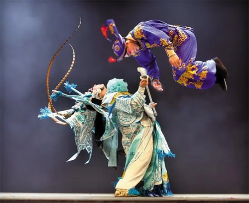 粤剧迷_https://www.toolscha.com_影音播放_第2张