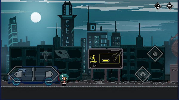 维度骇客下载_https://www.toolscha.com_动作冒险_第1张