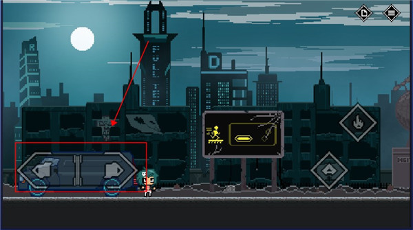 维度骇客下载_https://www.toolscha.com_动作冒险_第2张