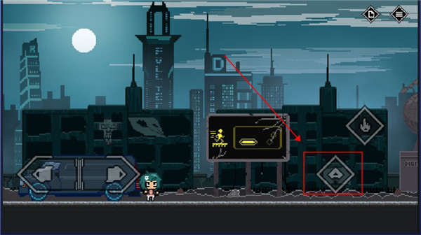 维度骇客下载_https://www.toolscha.com_动作冒险_第3张