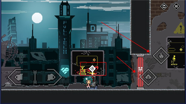 维度骇客下载_https://www.toolscha.com_动作冒险_第5张