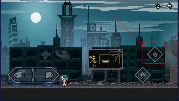 维度骇客下载_https://www.toolscha.com_动作冒险_第4张