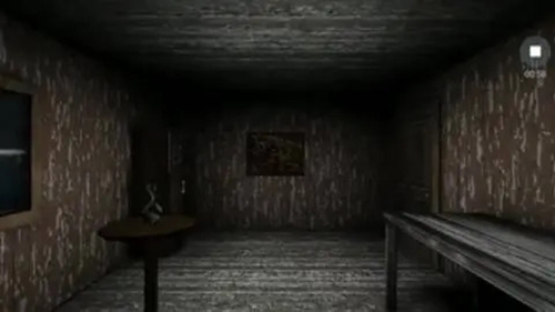 恐怖奶奶惊魂下载_https://www.toolscha.com_休闲益智_第2张