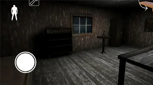 恐怖奶奶惊魂下载_https://www.toolscha.com_休闲益智_第5张