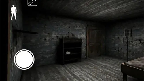 恐怖奶奶惊魂下载_https://www.toolscha.com_休闲益智_第7张