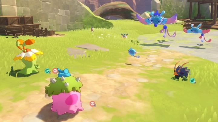 洛克王国世界领地试炼怎么玩_https://www.toolscha.com_游戏攻略_第5张