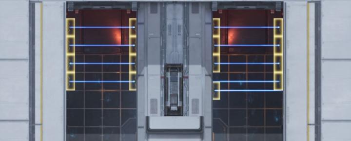 逆战未来新空间站挑战怎么打_https://www.toolscha.com_游戏攻略_第3张