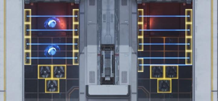 逆战未来新空间站挑战怎么打_https://www.toolscha.com_游戏攻略_第4张