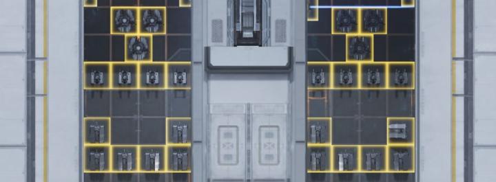 逆战未来新空间站挑战怎么打_https://www.toolscha.com_游戏攻略_第6张