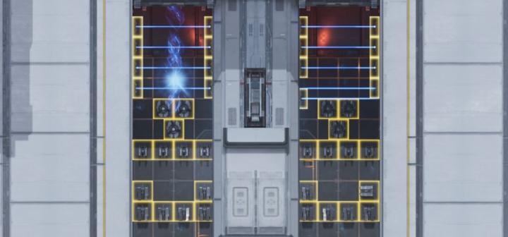 逆战未来新空间站挑战怎么打_https://www.toolscha.com_游戏攻略_第7张