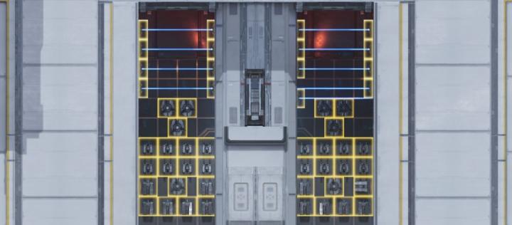 逆战未来新空间站挑战怎么打_https://www.toolscha.com_游戏攻略_第8张