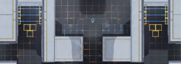 逆战未来新空间站挑战怎么打_https://www.toolscha.com_游戏攻略_第10张