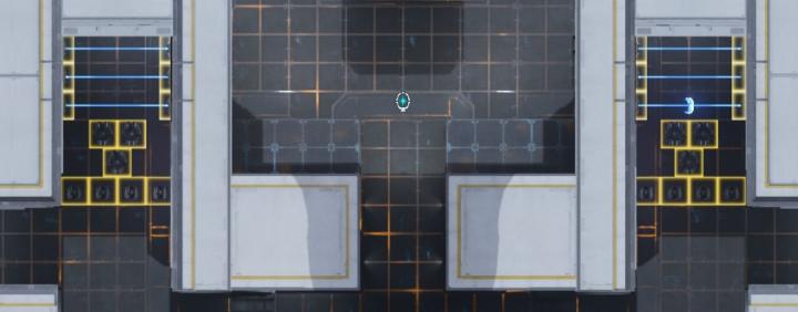 逆战未来新空间站挑战怎么打_https://www.toolscha.com_游戏攻略_第11张