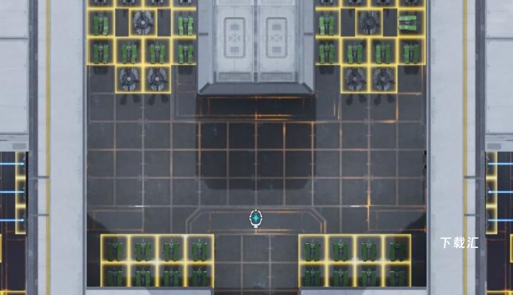 逆战未来新空间站挑战怎么打_https://www.toolscha.com_游戏攻略_第13张