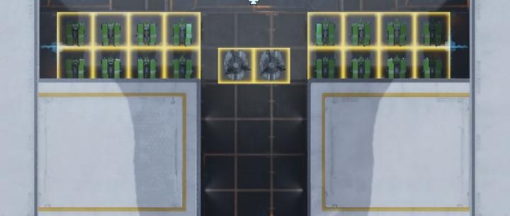 逆战未来新空间站挑战怎么打_https://www.toolscha.com_游戏攻略_第14张