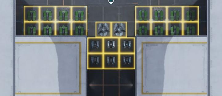 逆战未来新空间站挑战怎么打_https://www.toolscha.com_游戏攻略_第15张