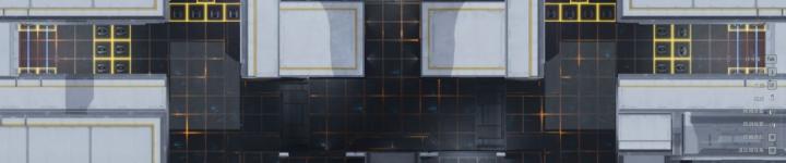 逆战未来新空间站挑战怎么打_https://www.toolscha.com_游戏攻略_第16张