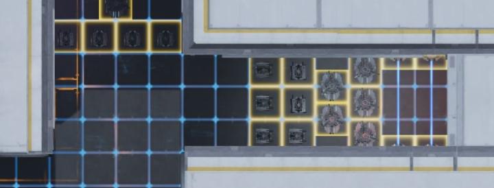 逆战未来新空间站挑战怎么打_https://www.toolscha.com_游戏攻略_第17张