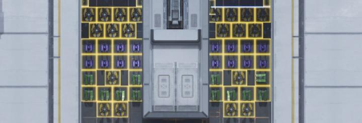 逆战未来新空间站挑战怎么打_https://www.toolscha.com_游戏攻略_第18张