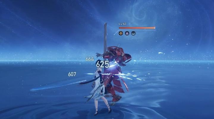 王者荣耀世界绯瞳刃舞怎么样_https://www.toolscha.com_游戏攻略_第3张