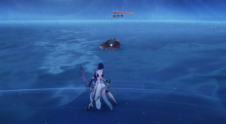 王者荣耀世界绯瞳刃舞怎么样_https://www.toolscha.com_游戏攻略_第4张