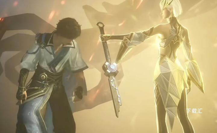 王者荣耀世界资源怎么规划_https://www.toolscha.com_游戏攻略_第2张