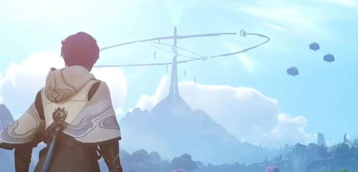 王者荣耀世界资源怎么规划_https://www.toolscha.com_游戏攻略_第3张