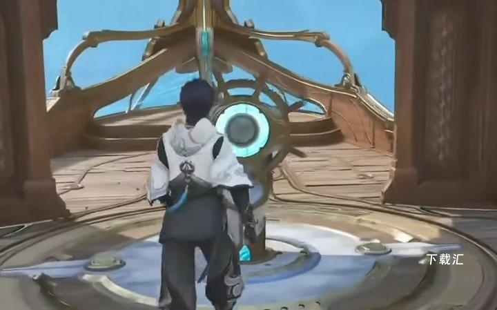 王者荣耀世界资源怎么规划_https://www.toolscha.com_游戏攻略_第4张