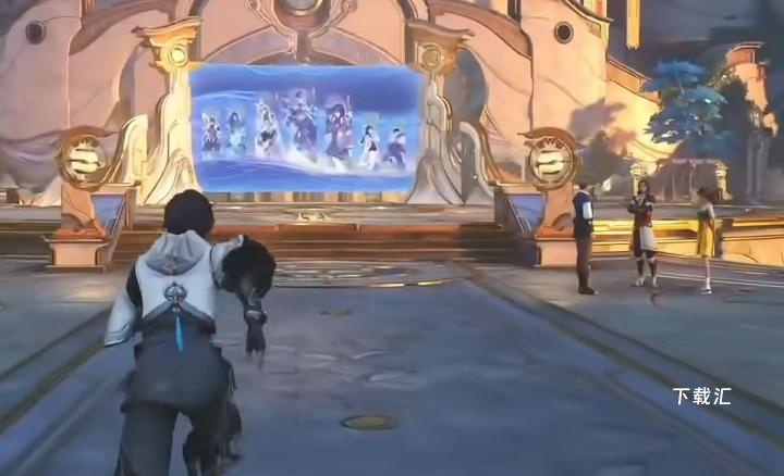 王者荣耀世界资源怎么规划_https://www.toolscha.com_游戏攻略_第5张