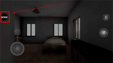 后室深海恐惧症下载_https://www.toolscha.com_模拟经营_第1张