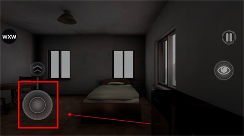 后室深海恐惧症下载_https://www.toolscha.com_模拟经营_第3张