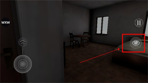 后室深海恐惧症下载_https://www.toolscha.com_模拟经营_第4张