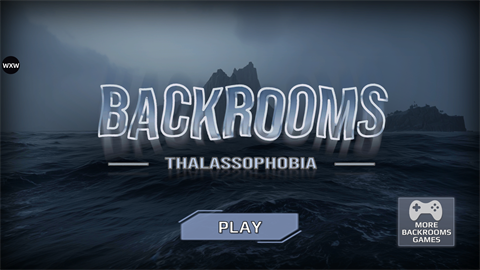 后室深海恐惧症下载_https://www.toolscha.com_模拟经营_第5张