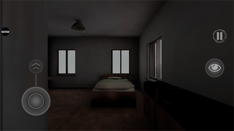 后室深海恐惧症下载_https://www.toolscha.com_模拟经营_第6张