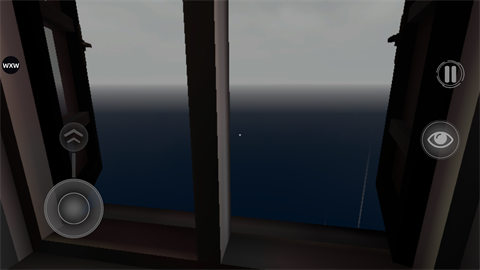 后室深海恐惧症下载_https://www.toolscha.com_模拟经营_第7张