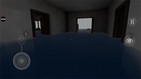 后室深海恐惧症下载_https://www.toolscha.com_模拟经营_第8张