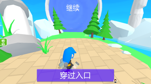 宠物爱捣乱下载_https://www.toolscha.com_休闲益智_第1张