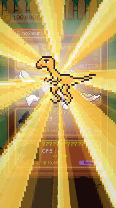 像素恐龙牧场下载_https://www.toolscha.com_模拟经营_第2张