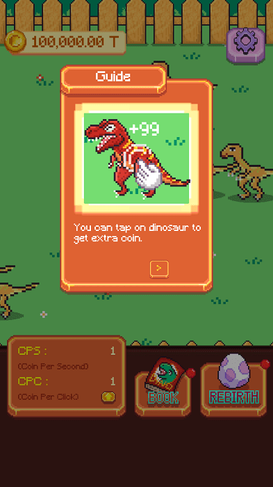 像素恐龙牧场下载_https://www.toolscha.com_模拟经营_第3张