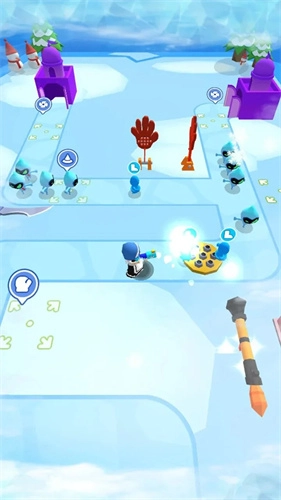 防御射击下载_https://www.toolscha.com_飞行射击_第3张