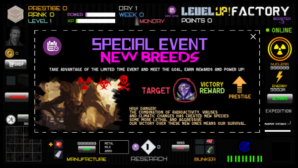 升级工厂下载_https://www.toolscha.com_模拟经营_第4张