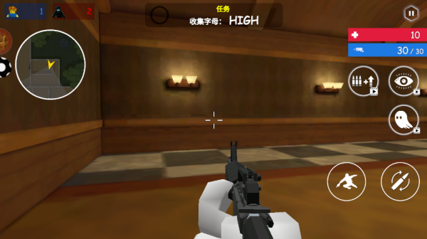 突突小分队下载_https://www.toolscha.com_休闲益智_第2张