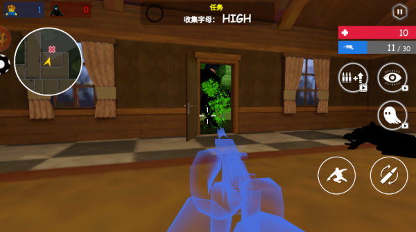 突突小分队下载_https://www.toolscha.com_休闲益智_第4张